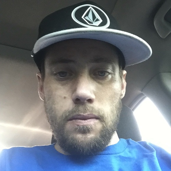 Meet your Posher, Joe - Picture 1 of 1